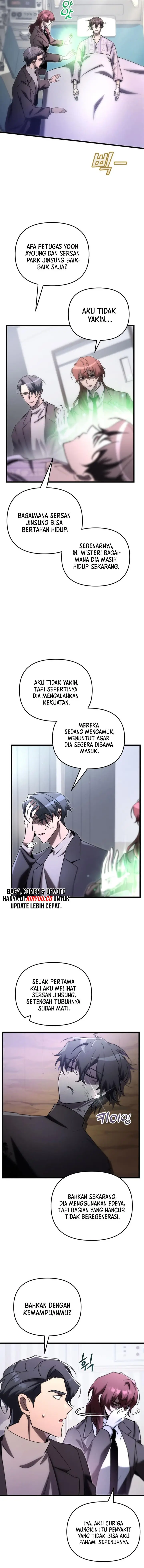 image-komik-my-school-life-pretending-to-be-a-worthless-person-chapter-77-11/16