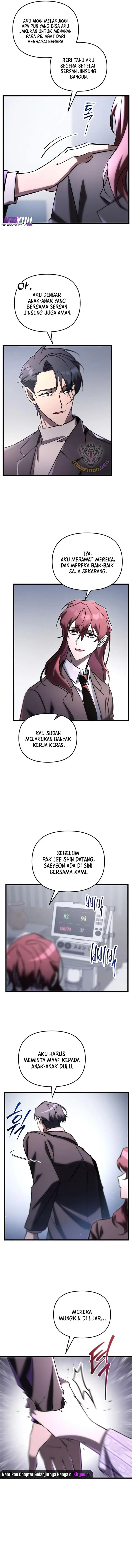 image-komik-my-school-life-pretending-to-be-a-worthless-person-chapter-77-12/16