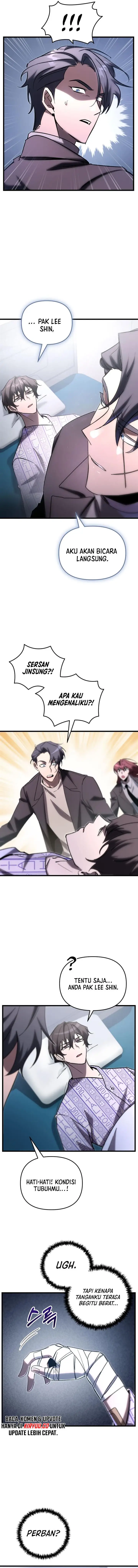 image-komik-my-school-life-pretending-to-be-a-worthless-person-chapter-77-13/16