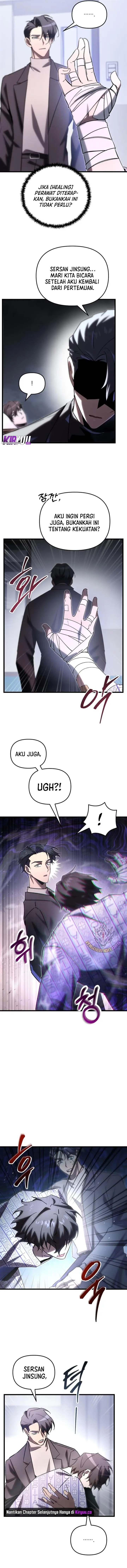 image-komik-my-school-life-pretending-to-be-a-worthless-person-chapter-77-14/16