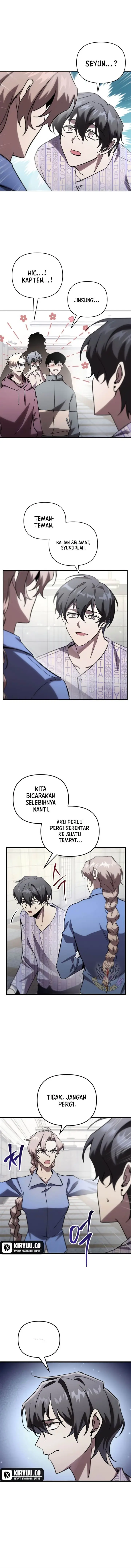 image-komik-my-school-life-pretending-to-be-a-worthless-person-chapter-78-2/14