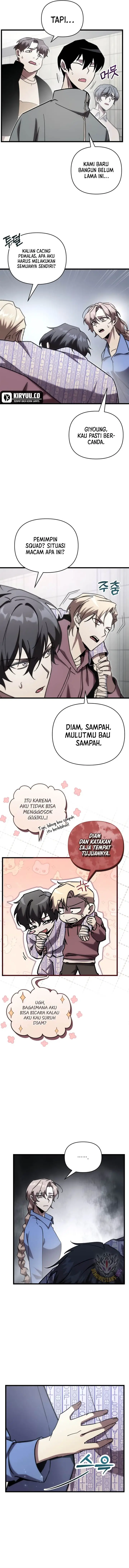 image-komik-my-school-life-pretending-to-be-a-worthless-person-chapter-78-4/14