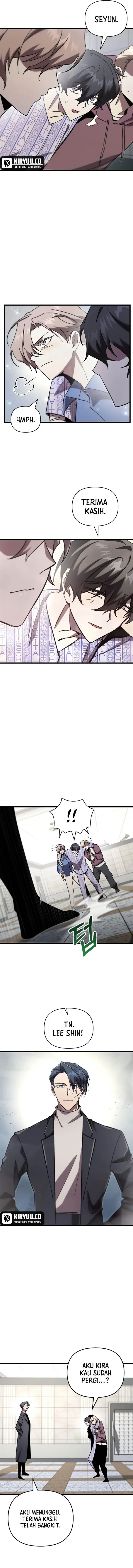 image-komik-my-school-life-pretending-to-be-a-worthless-person-chapter-78-5/14