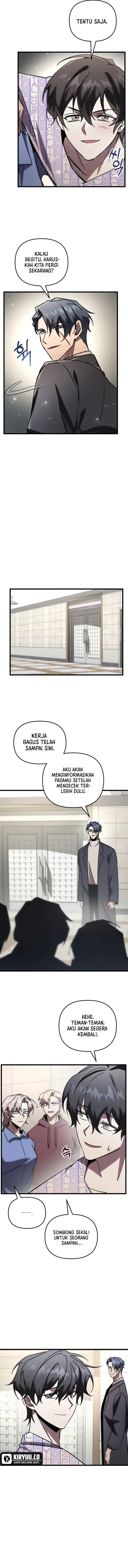 image-komik-my-school-life-pretending-to-be-a-worthless-person-chapter-78-6/14