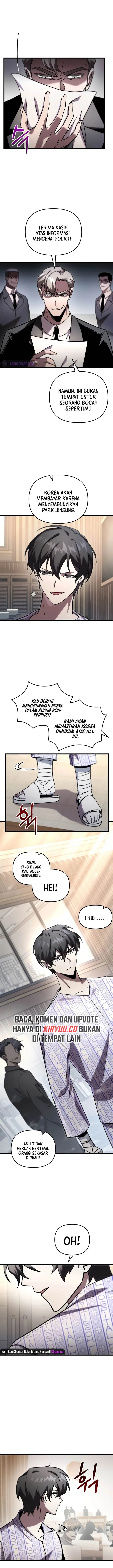 image-komik-my-school-life-pretending-to-be-a-worthless-person-chapter-79-0/18