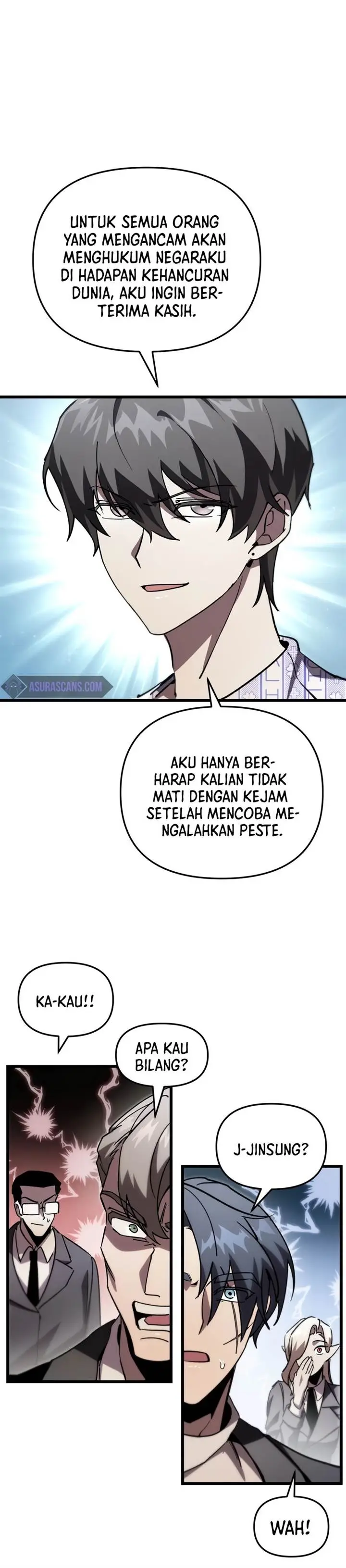 image-komik-my-school-life-pretending-to-be-a-worthless-person-chapter-79-1/18