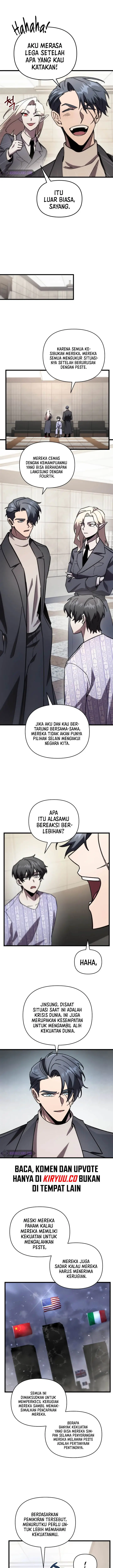image-komik-my-school-life-pretending-to-be-a-worthless-person-chapter-79-4/18