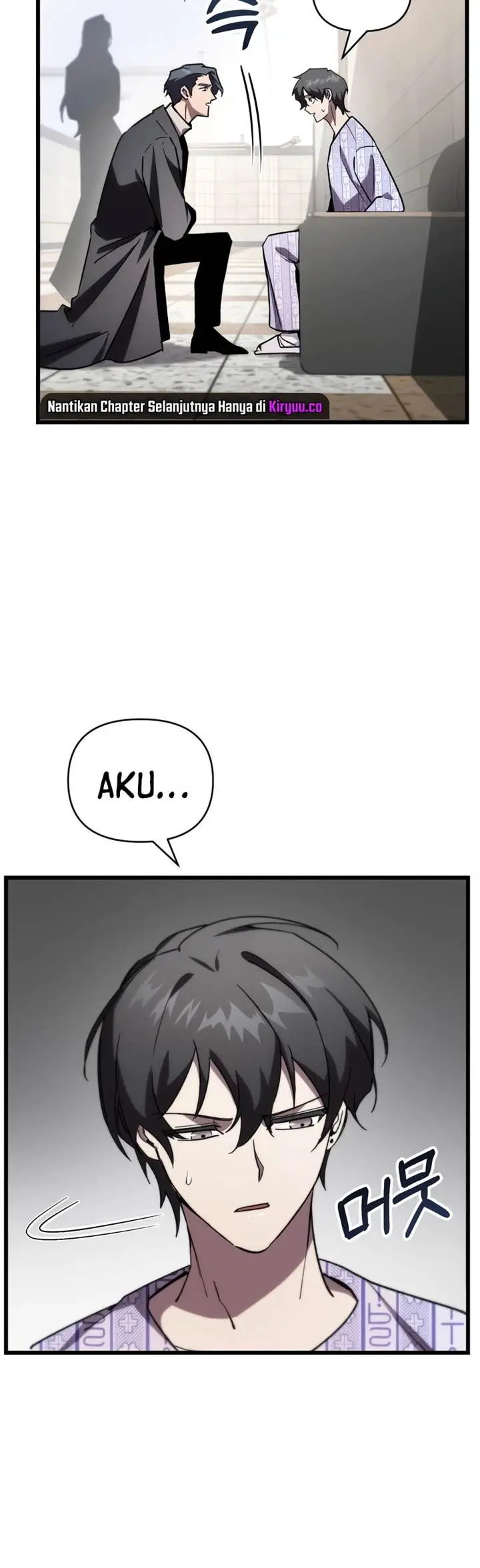 image-komik-my-school-life-pretending-to-be-a-worthless-person-chapter-79-5/18