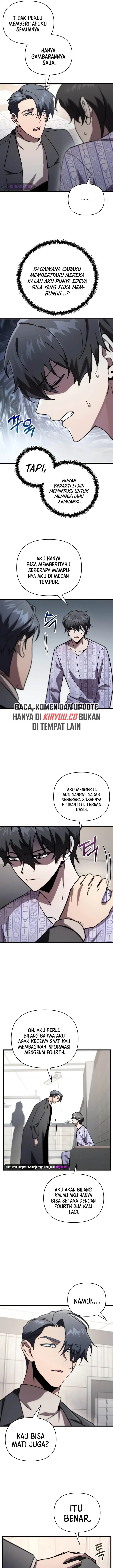 image-komik-my-school-life-pretending-to-be-a-worthless-person-chapter-79-6/18