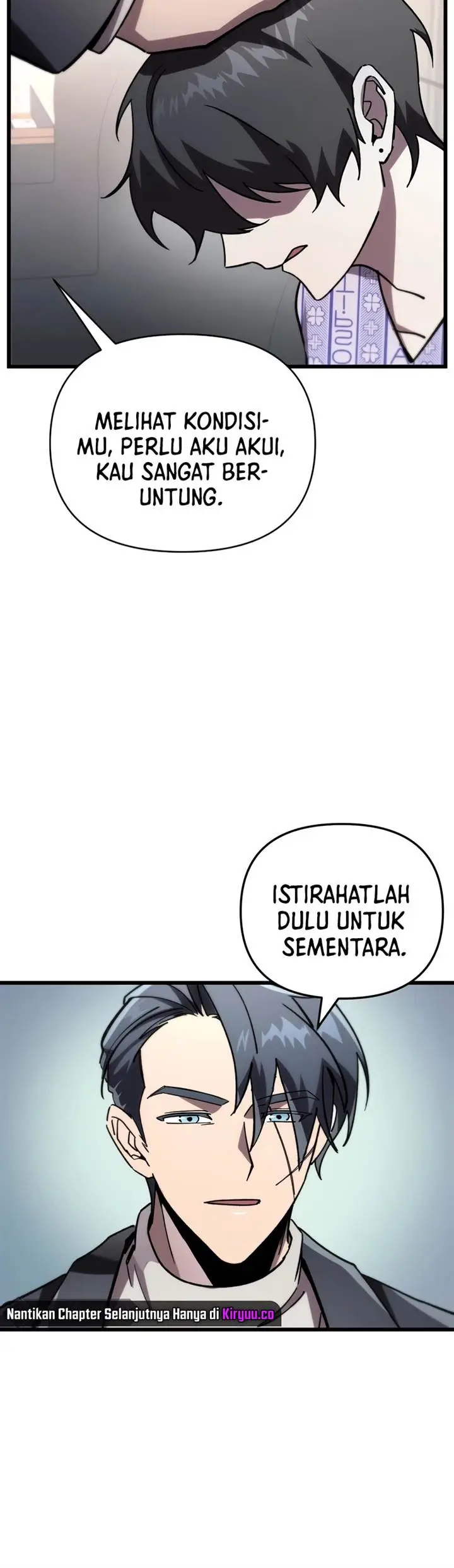 image-komik-my-school-life-pretending-to-be-a-worthless-person-chapter-79-7/18