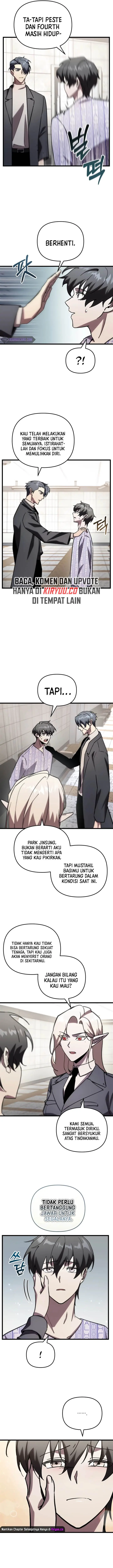 image-komik-my-school-life-pretending-to-be-a-worthless-person-chapter-79-8/18