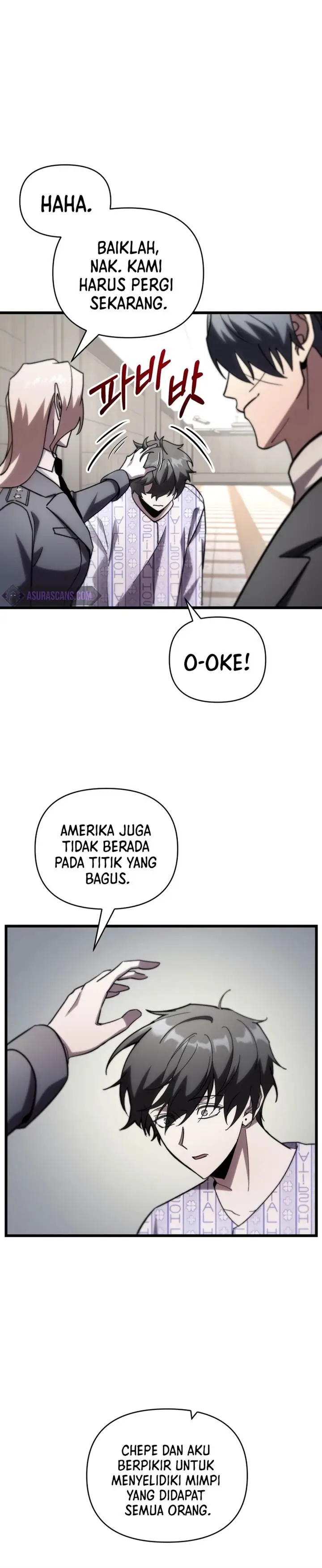 image-komik-my-school-life-pretending-to-be-a-worthless-person-chapter-79-9/18