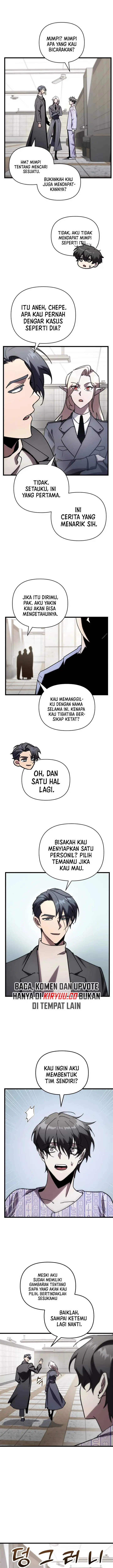 image-komik-my-school-life-pretending-to-be-a-worthless-person-chapter-79-10/18