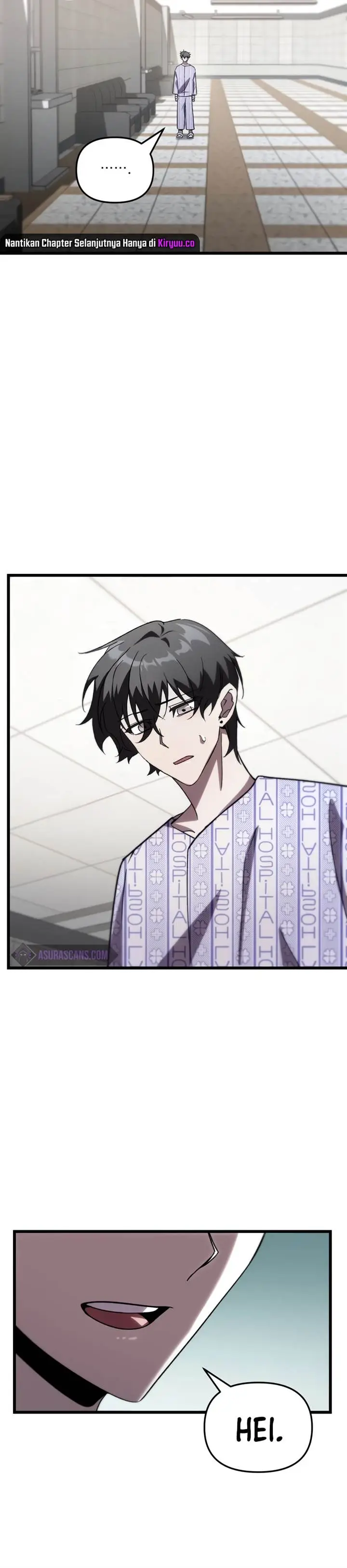 image-komik-my-school-life-pretending-to-be-a-worthless-person-chapter-79-11/18
