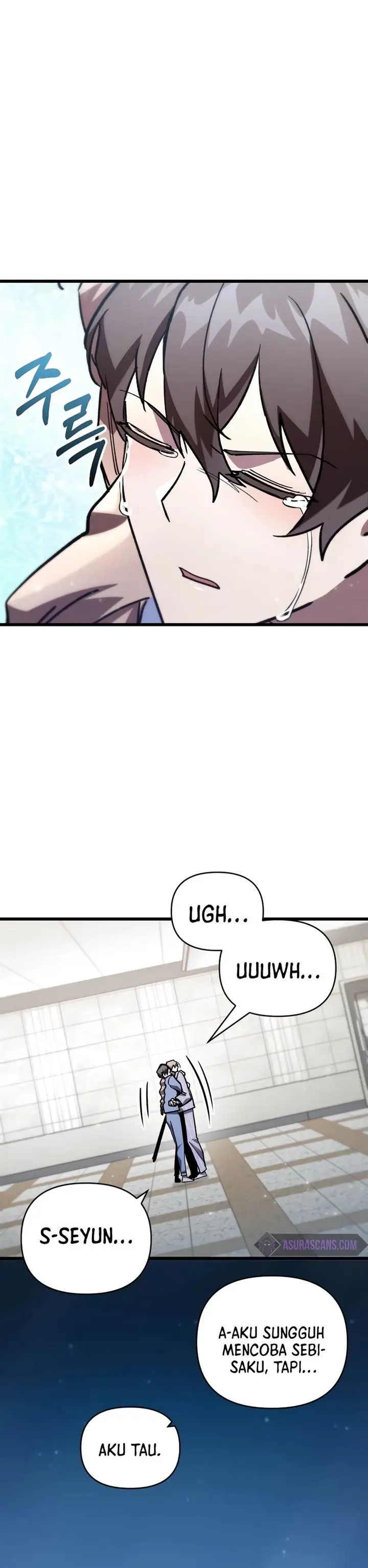 image-komik-my-school-life-pretending-to-be-a-worthless-person-chapter-79-13/18