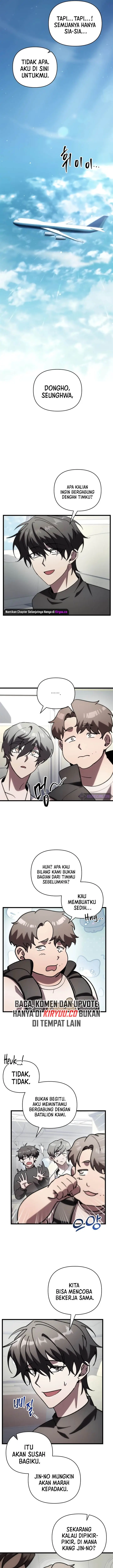 image-komik-my-school-life-pretending-to-be-a-worthless-person-chapter-79-14/18