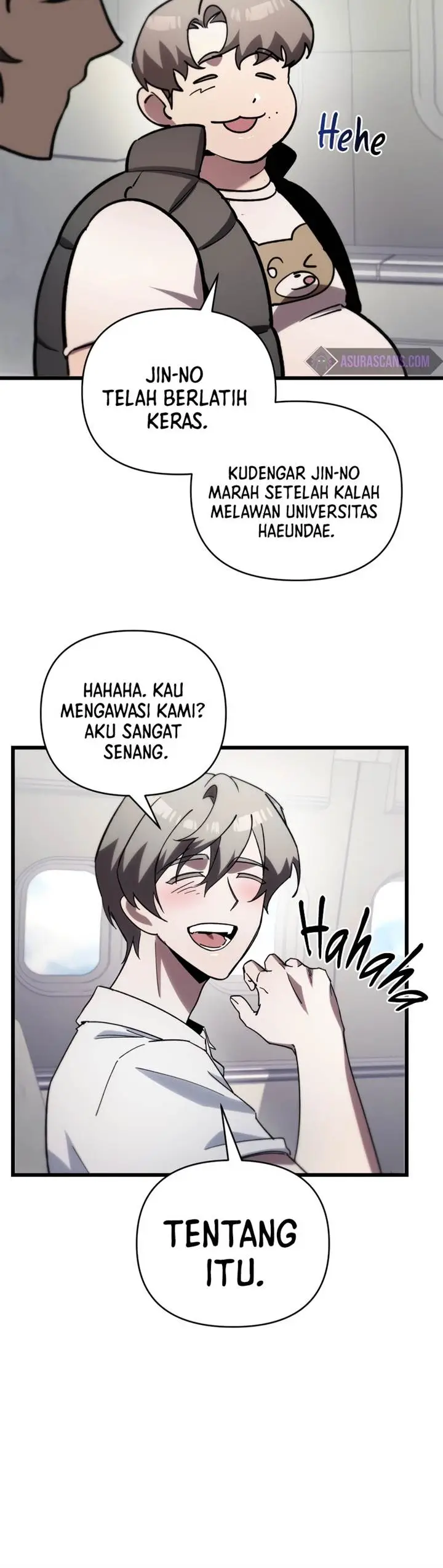 image-komik-my-school-life-pretending-to-be-a-worthless-person-chapter-79-15/18