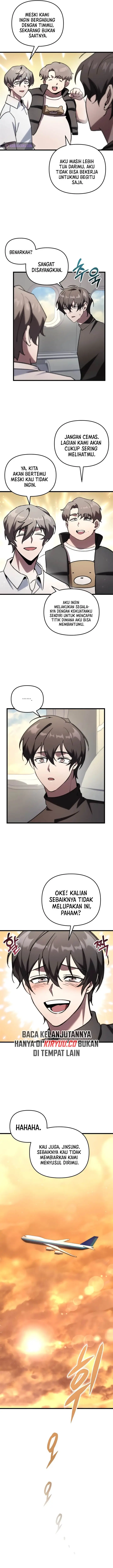image-komik-my-school-life-pretending-to-be-a-worthless-person-chapter-79-16/18