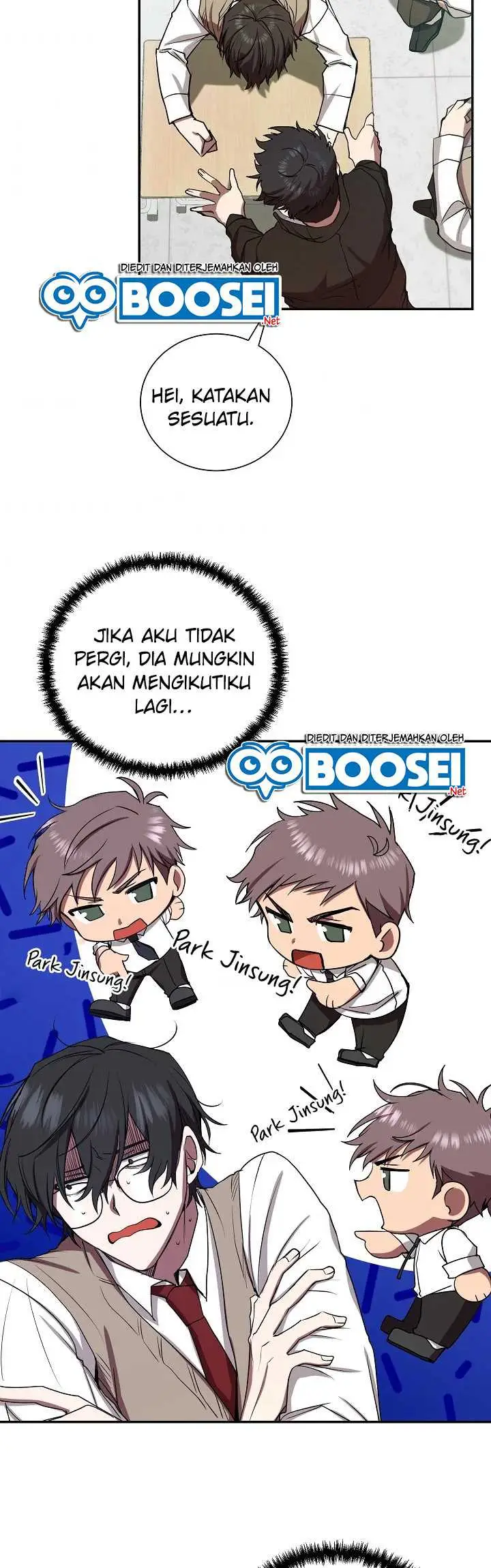 image-komik-my-school-life-pretending-to-be-a-worthless-person-chapter-8-4/47