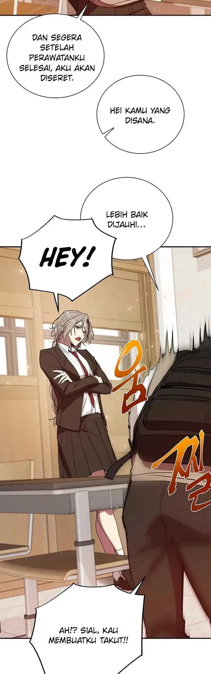 image-komik-my-school-life-pretending-to-be-a-worthless-person-chapter-8-6/47