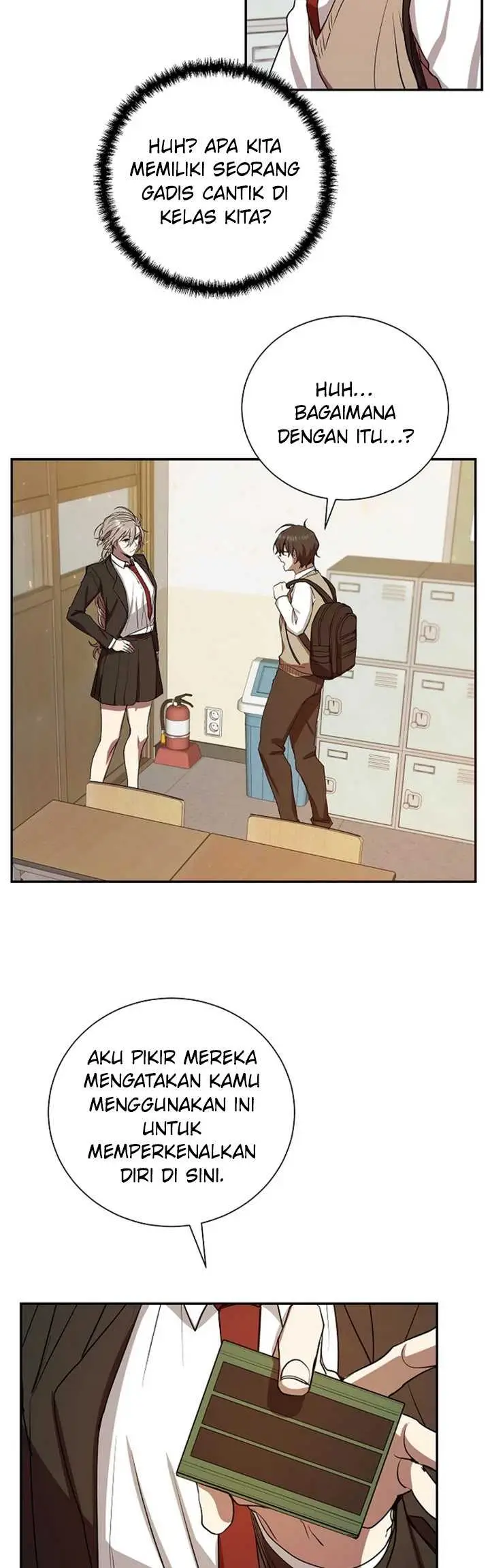 image-komik-my-school-life-pretending-to-be-a-worthless-person-chapter-8-8/47