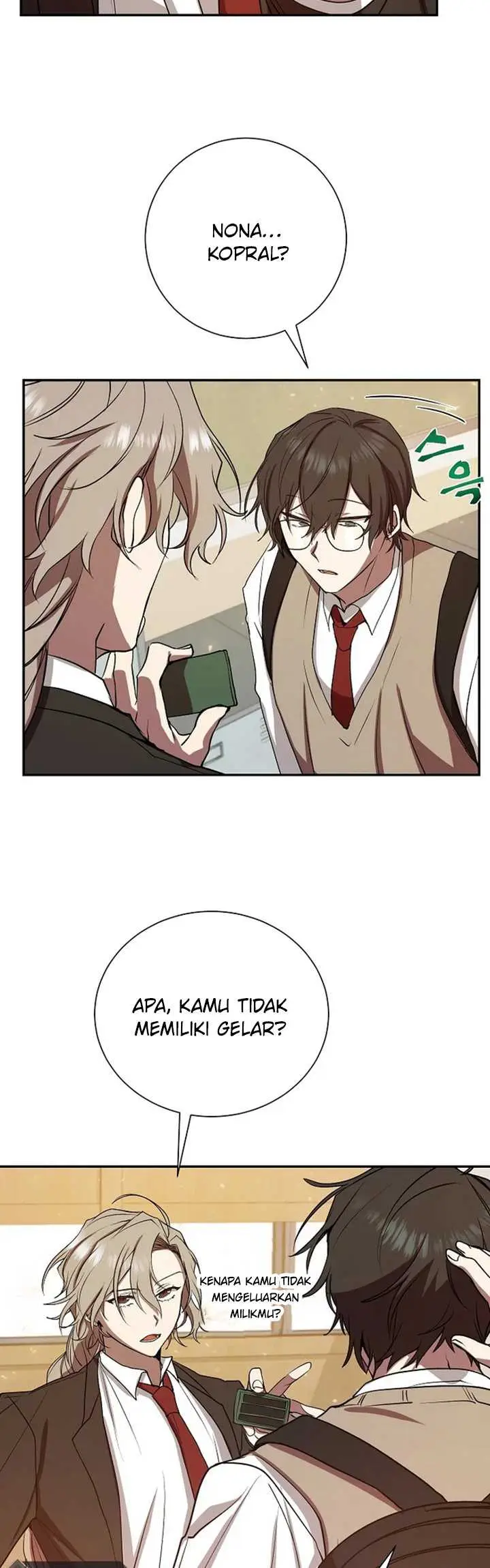 image-komik-my-school-life-pretending-to-be-a-worthless-person-chapter-8-9/47