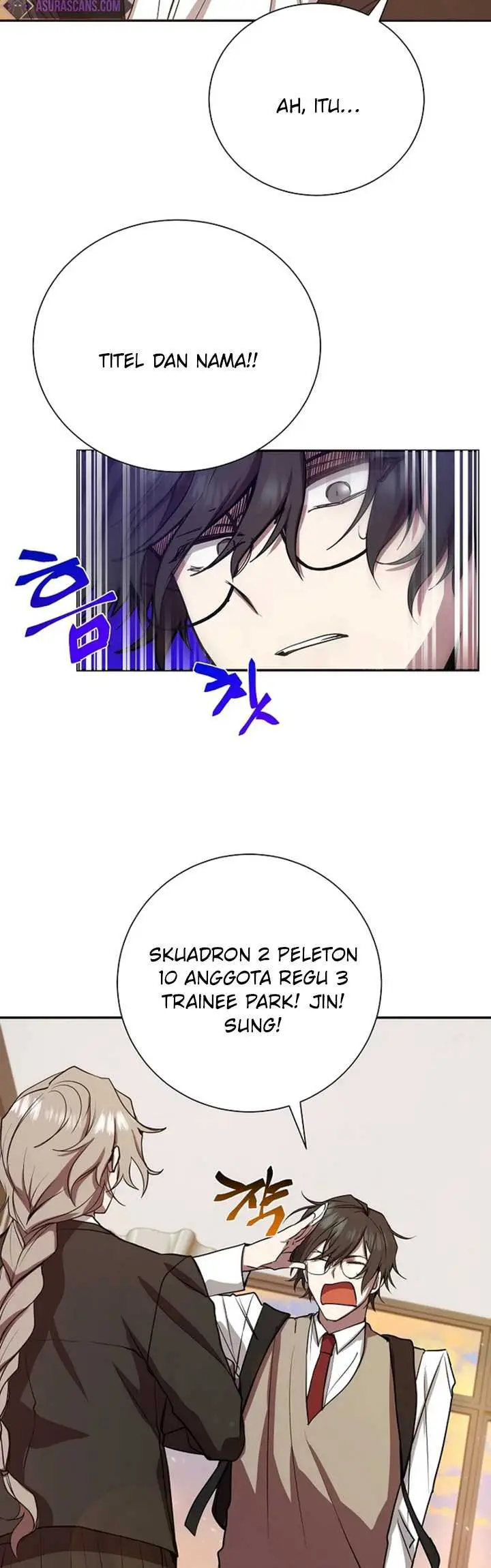 image-komik-my-school-life-pretending-to-be-a-worthless-person-chapter-8-10/47