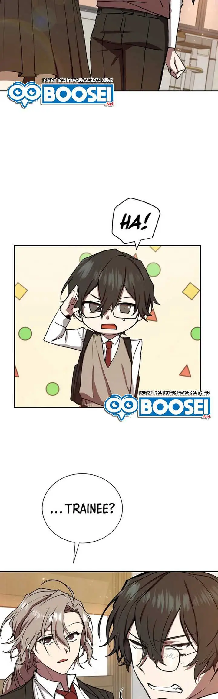 image-komik-my-school-life-pretending-to-be-a-worthless-person-chapter-8-11/47