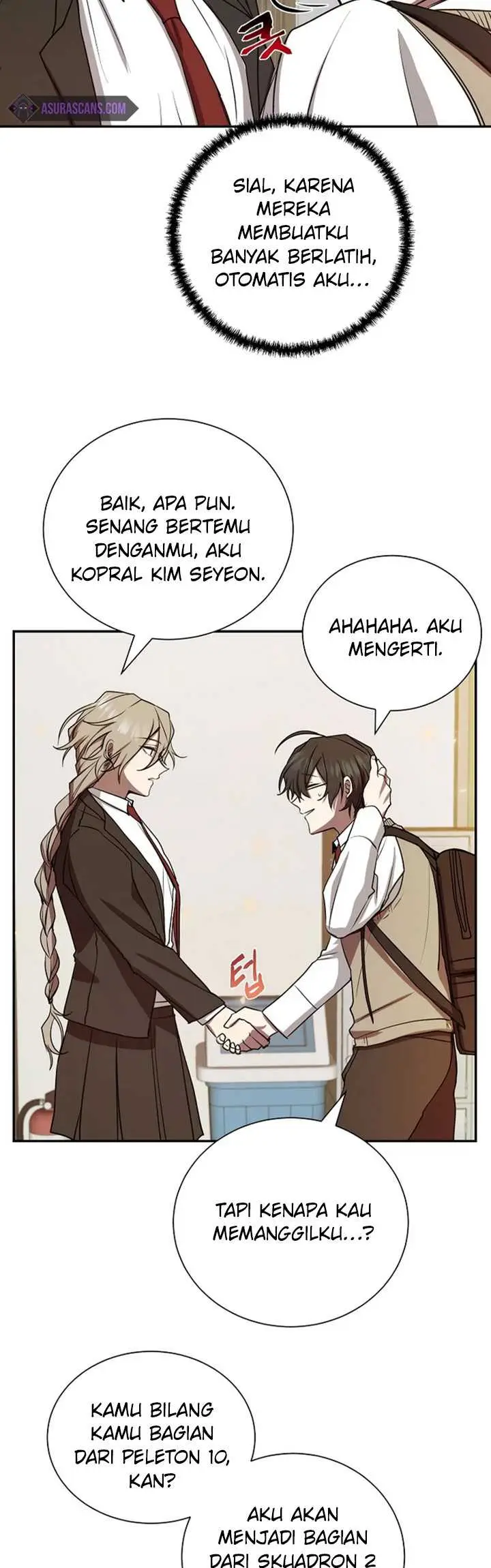 image-komik-my-school-life-pretending-to-be-a-worthless-person-chapter-8-12/47