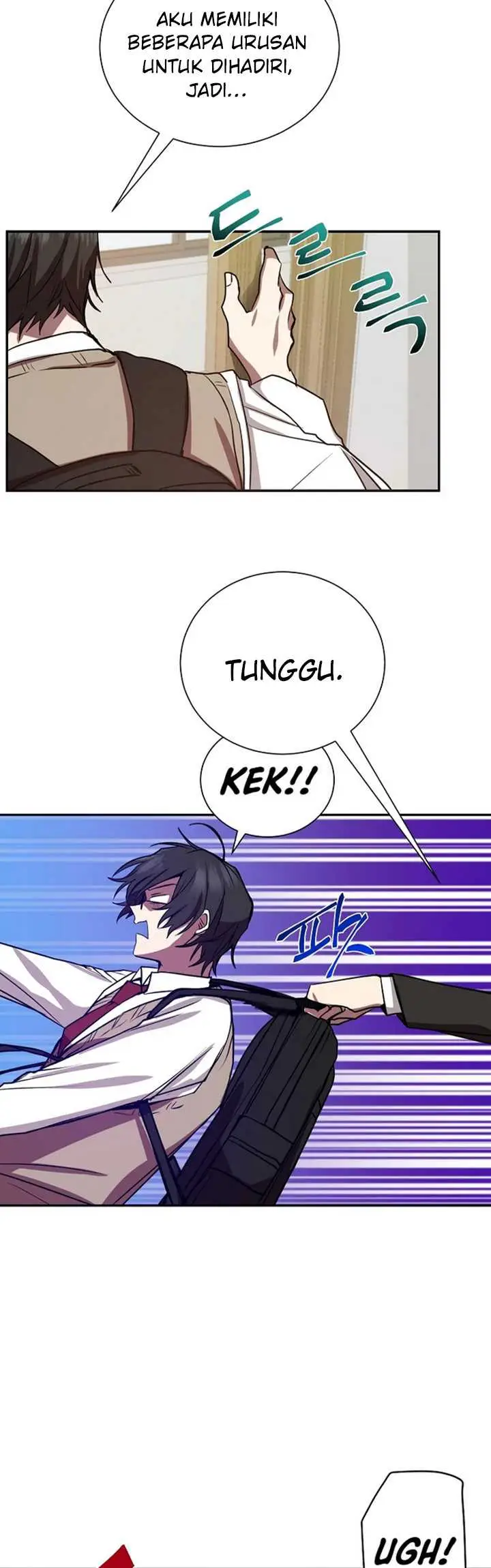 image-komik-my-school-life-pretending-to-be-a-worthless-person-chapter-8-14/47