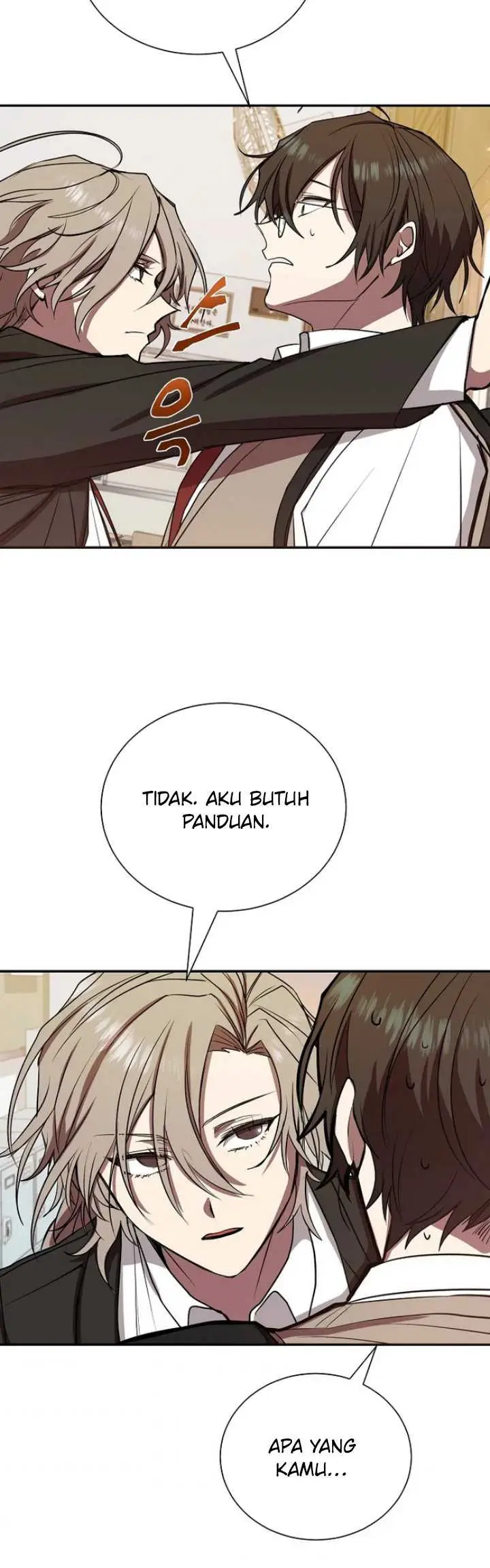 image-komik-my-school-life-pretending-to-be-a-worthless-person-chapter-8-16/47