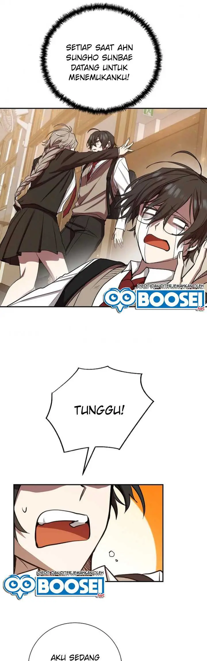 image-komik-my-school-life-pretending-to-be-a-worthless-person-chapter-8-17/47