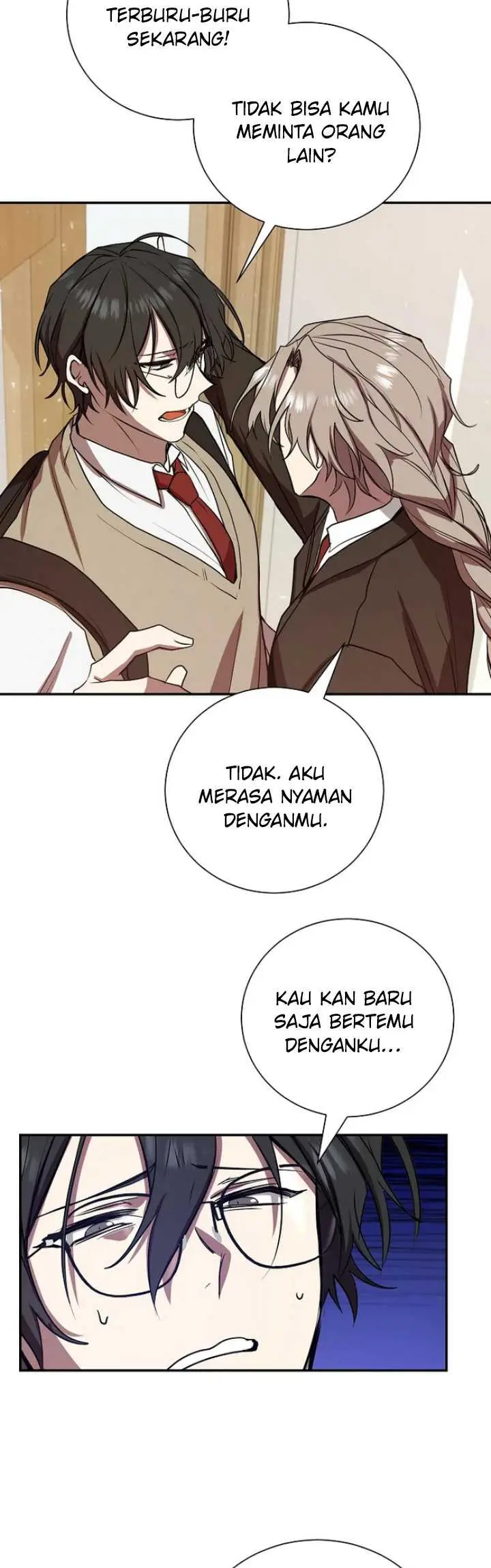 image-komik-my-school-life-pretending-to-be-a-worthless-person-chapter-8-18/47