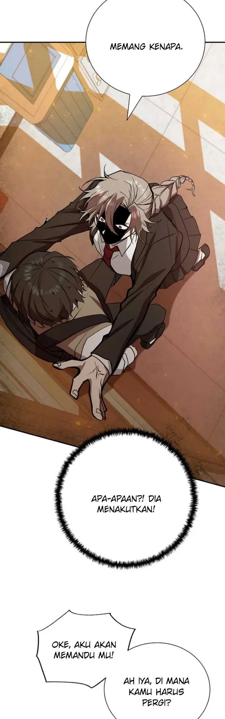 image-komik-my-school-life-pretending-to-be-a-worthless-person-chapter-8-19/47