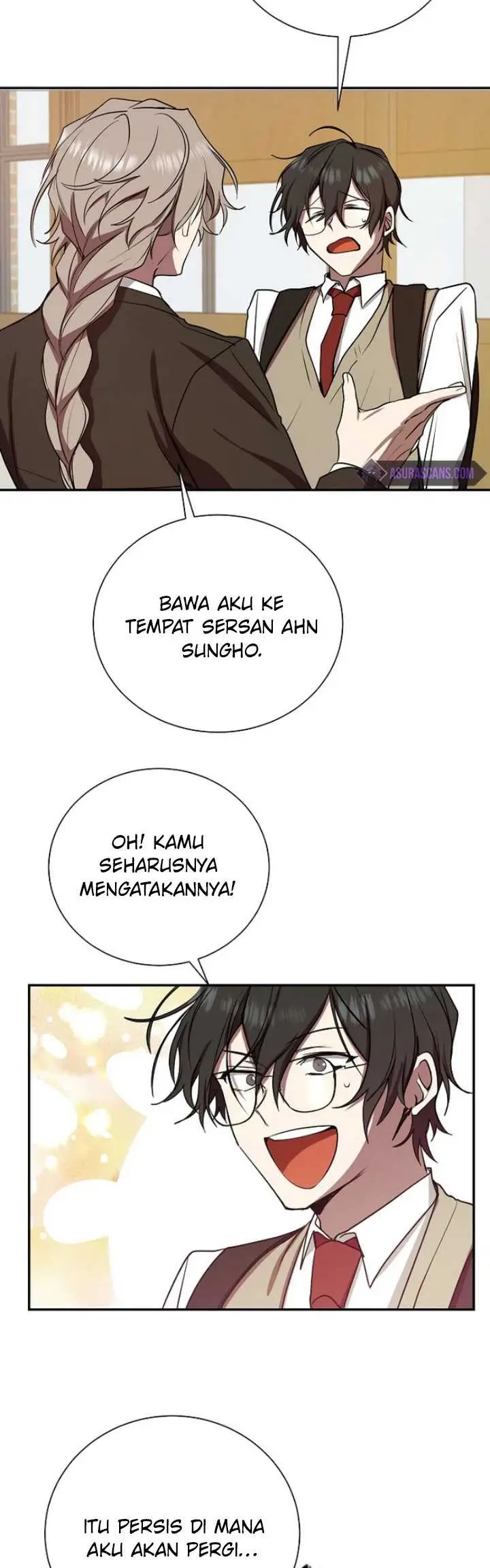 image-komik-my-school-life-pretending-to-be-a-worthless-person-chapter-8-20/47