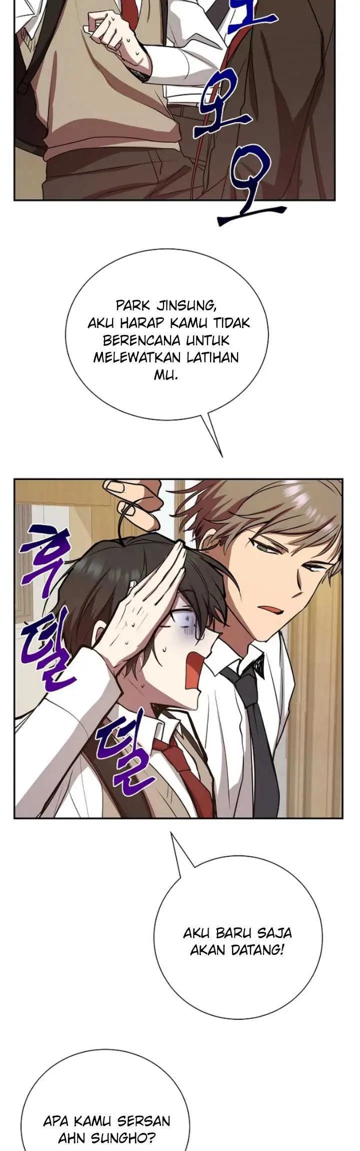image-komik-my-school-life-pretending-to-be-a-worthless-person-chapter-8-22/47