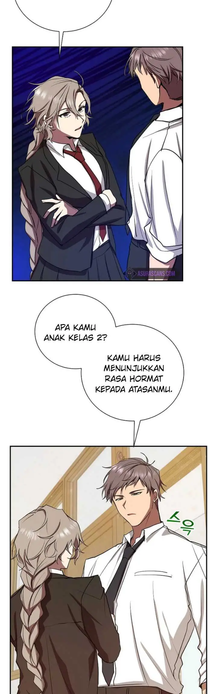 image-komik-my-school-life-pretending-to-be-a-worthless-person-chapter-8-23/47