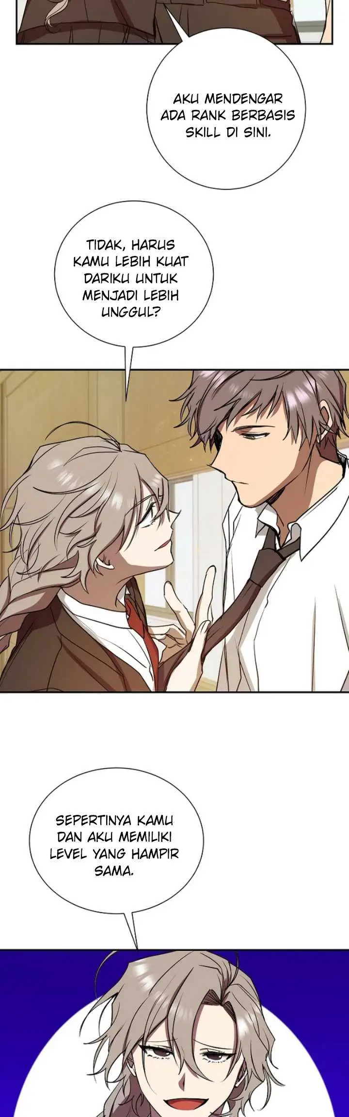 image-komik-my-school-life-pretending-to-be-a-worthless-person-chapter-8-24/47