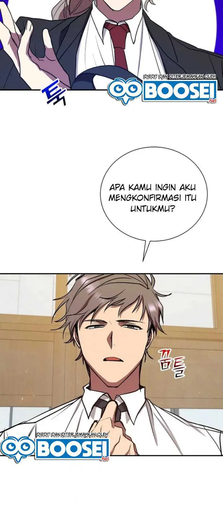 image-komik-my-school-life-pretending-to-be-a-worthless-person-chapter-8-25/47
