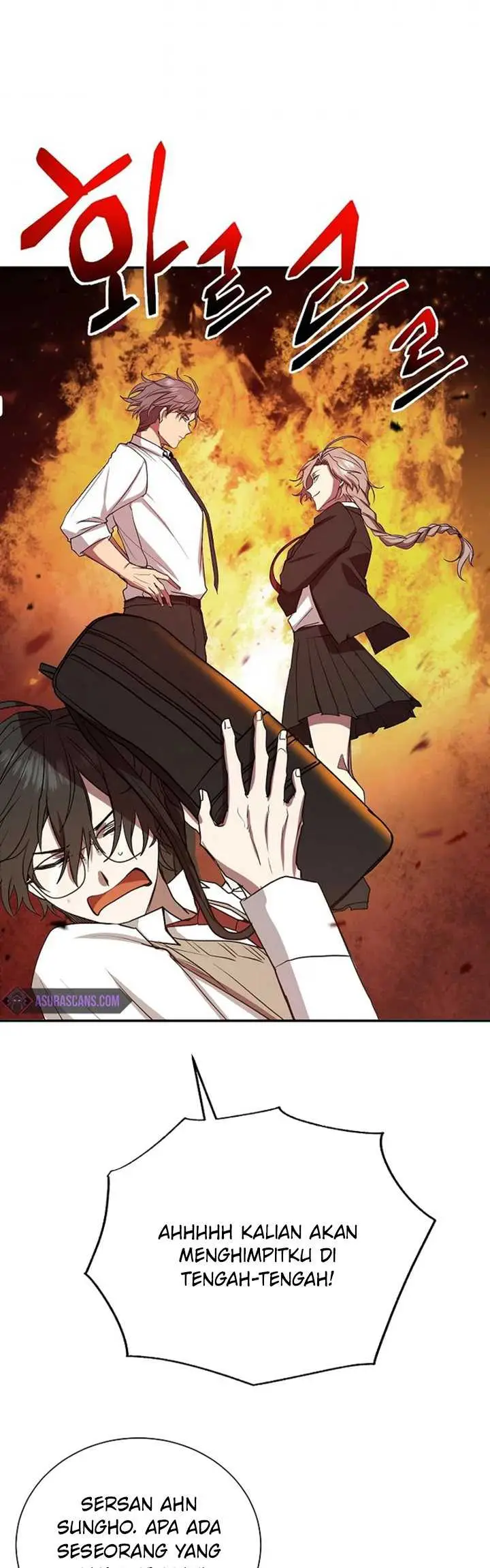image-komik-my-school-life-pretending-to-be-a-worthless-person-chapter-8-26/47