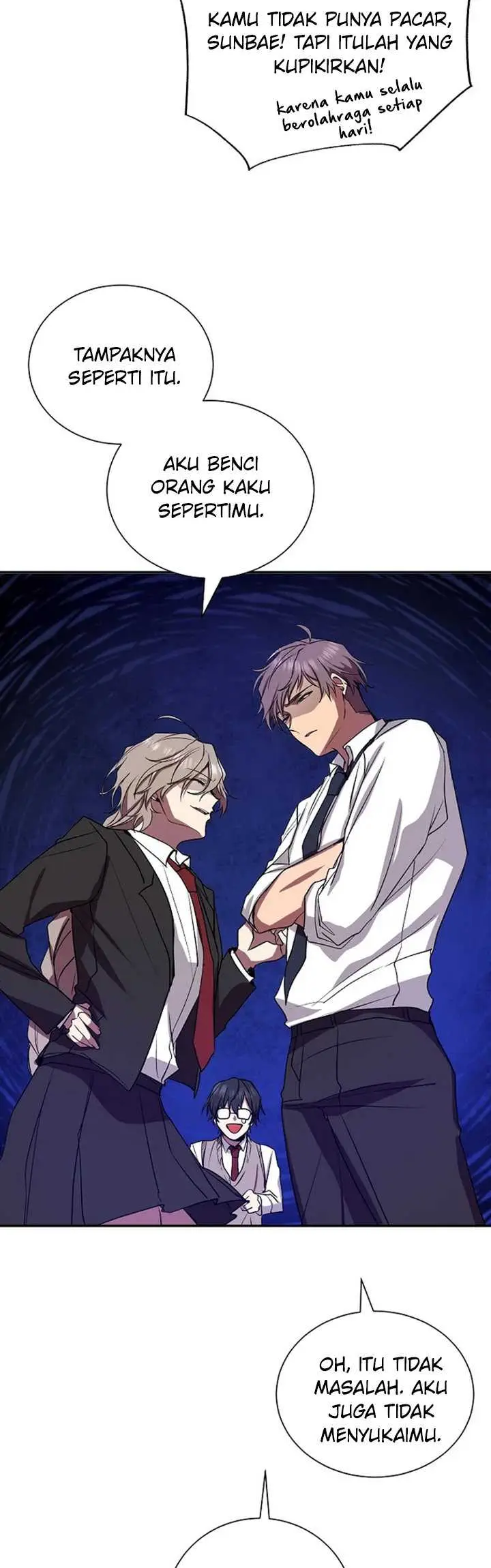 image-komik-my-school-life-pretending-to-be-a-worthless-person-chapter-8-28/47