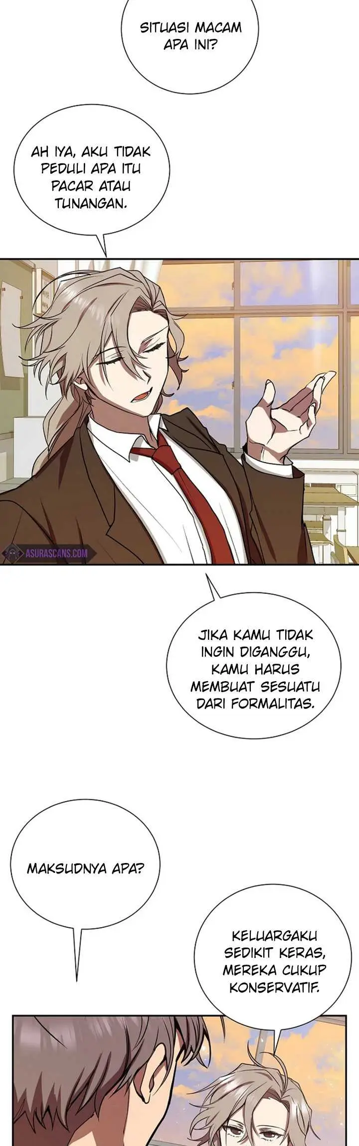 image-komik-my-school-life-pretending-to-be-a-worthless-person-chapter-8-29/47