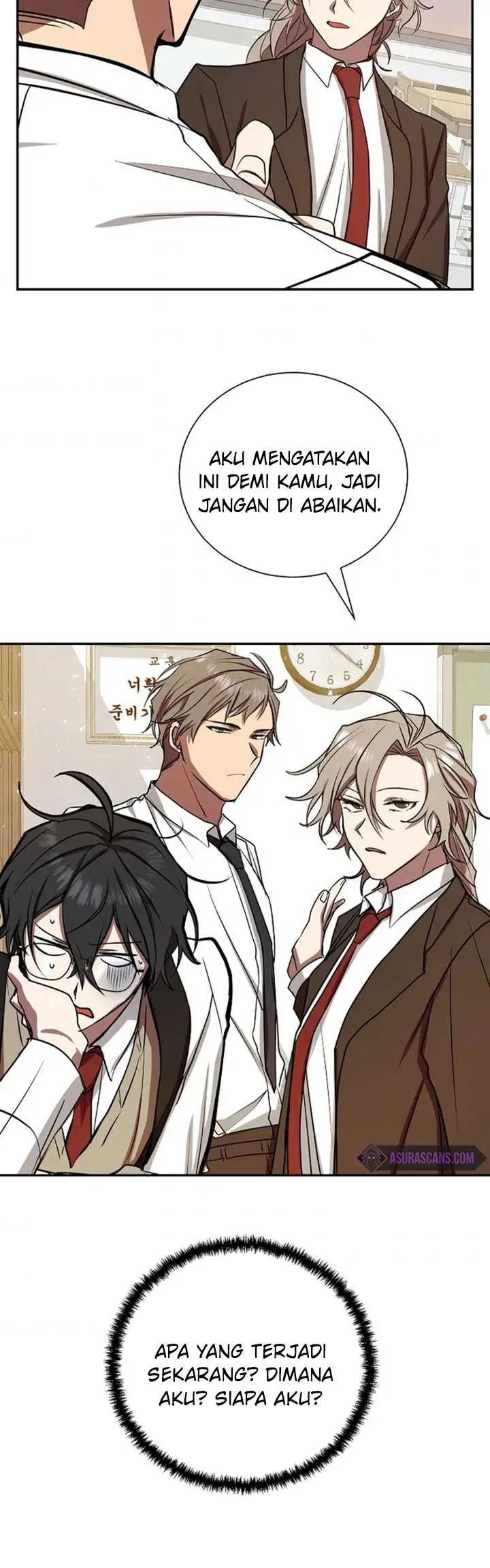 image-komik-my-school-life-pretending-to-be-a-worthless-person-chapter-8-30/47