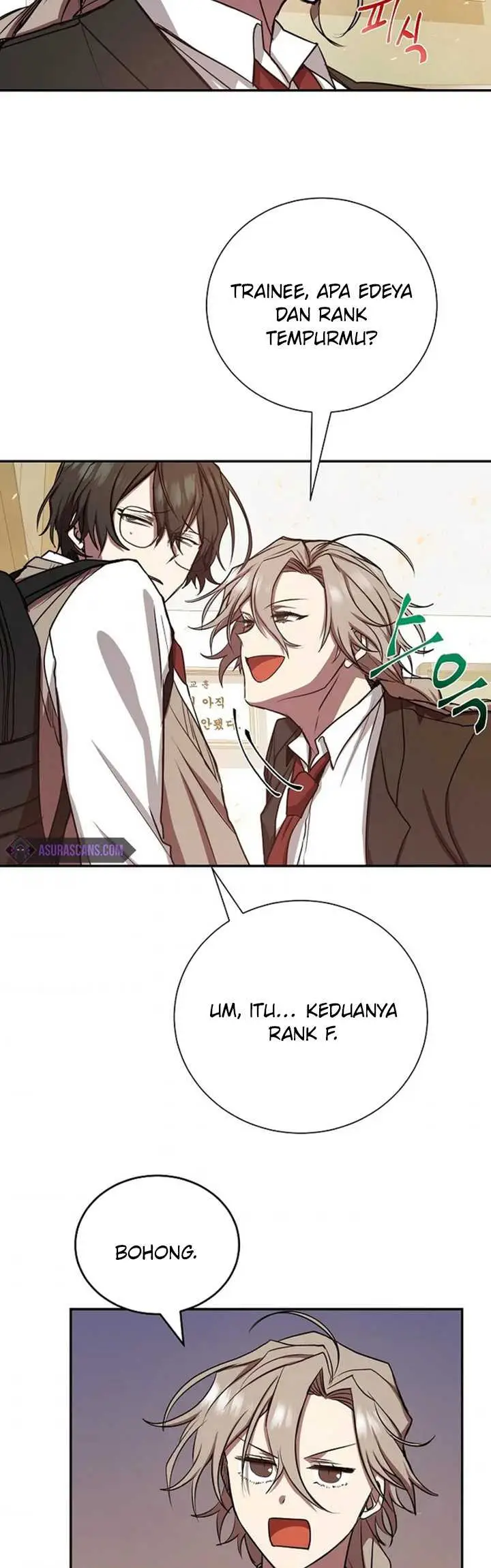 image-komik-my-school-life-pretending-to-be-a-worthless-person-chapter-8-34/47