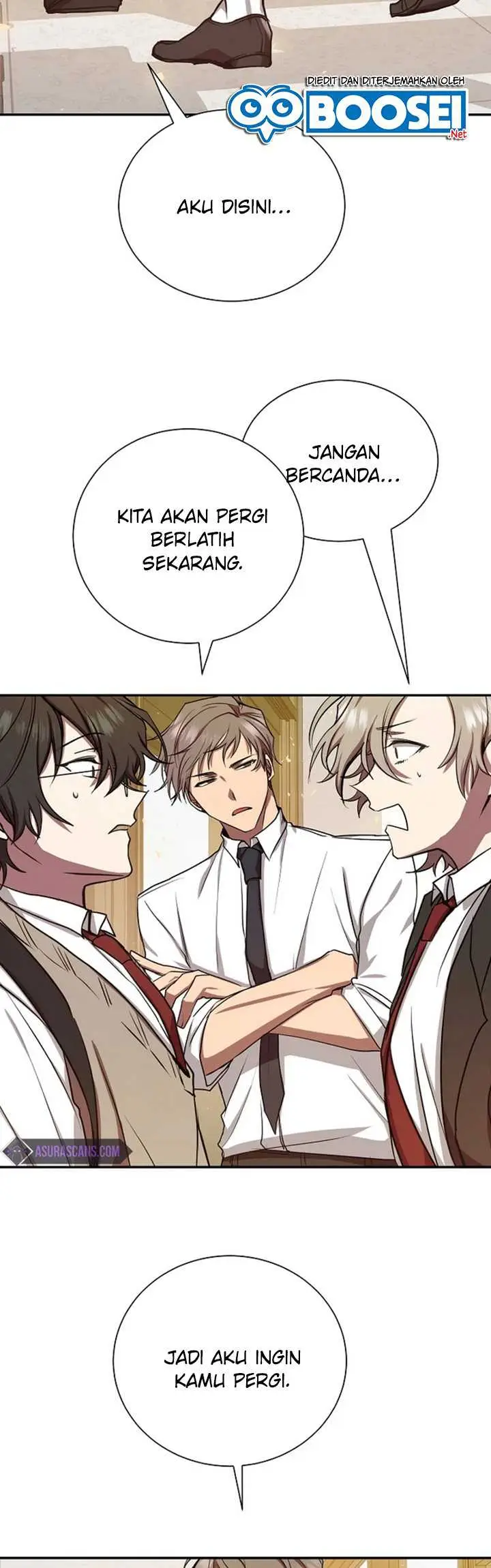 image-komik-my-school-life-pretending-to-be-a-worthless-person-chapter-8-36/47