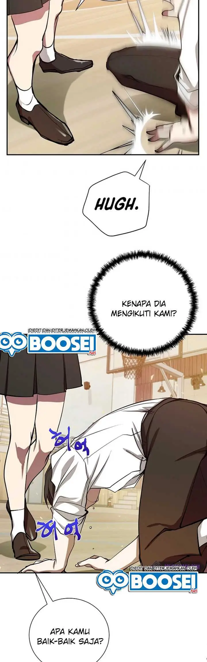 image-komik-my-school-life-pretending-to-be-a-worthless-person-chapter-8-39/47