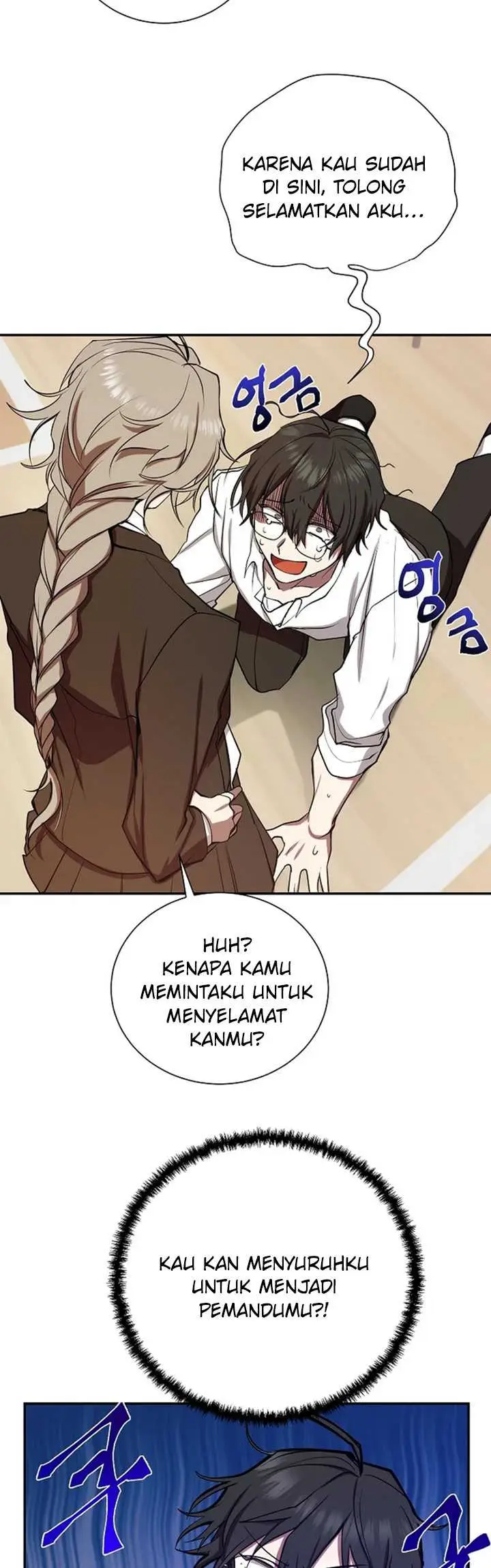 image-komik-my-school-life-pretending-to-be-a-worthless-person-chapter-8-40/47