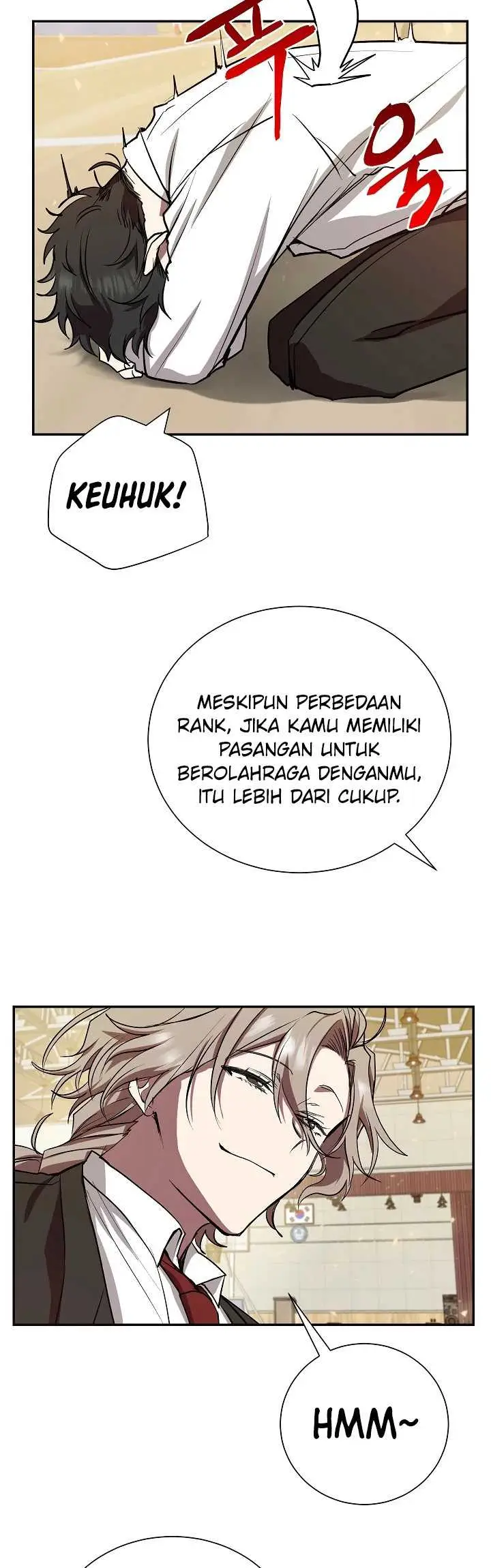 image-komik-my-school-life-pretending-to-be-a-worthless-person-chapter-8-42/47
