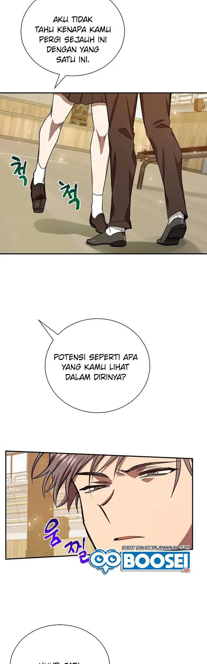 image-komik-my-school-life-pretending-to-be-a-worthless-person-chapter-8-43/47