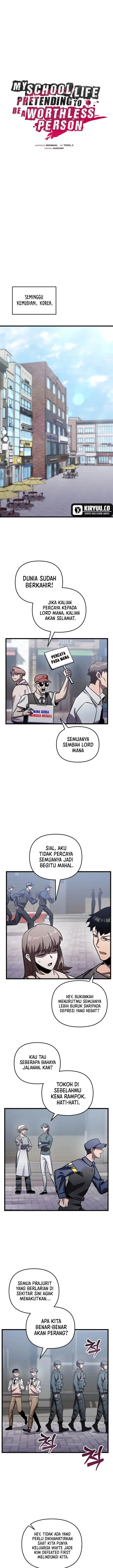 image-komik-my-school-life-pretending-to-be-a-worthless-person-chapter-80-1/22